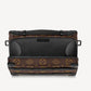 Ozarra Fashion Lu-Vi Bags - 16958
