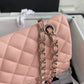 Ozarra - CHL Bags - 6676