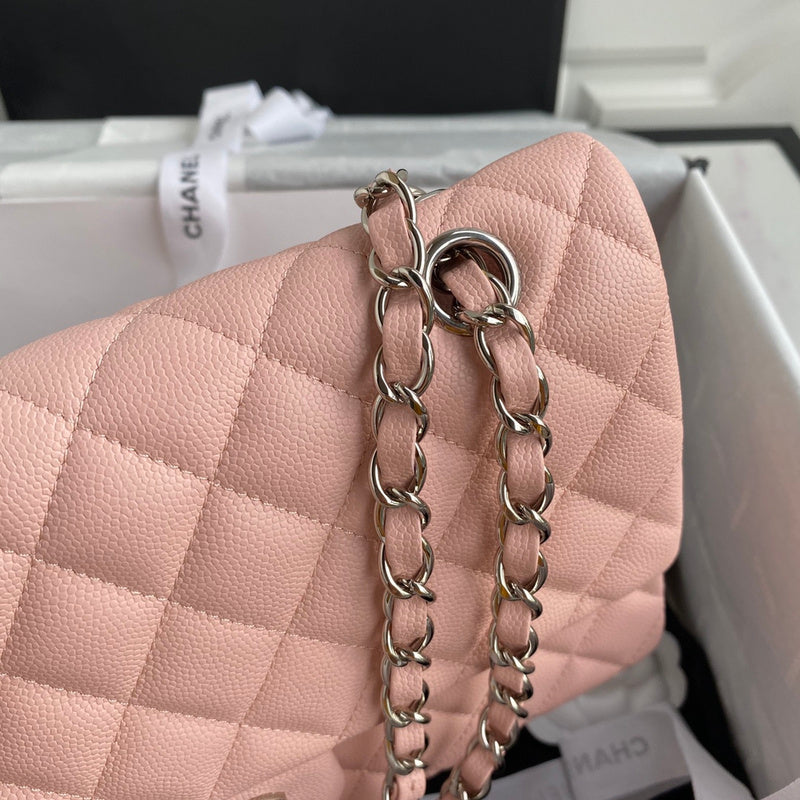 Ozarra - CHL Bags - 6676