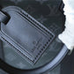 Ozarra Fashion Lu-Vi bags - 9789