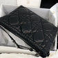 OZ - Dir Bags - 1071