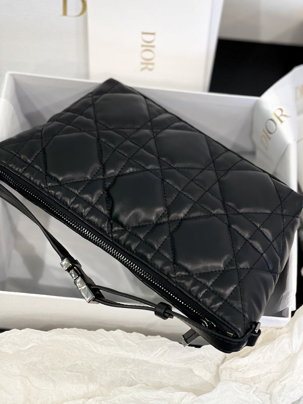 OZ - Dir Bags - 1071