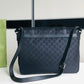 Ozarra Fashion Lu-Vi Bags - 16936