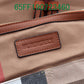 Ozarra Fashion -BBR Bags - 715