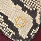 Ozarra - GUKI Women Bags - 1709