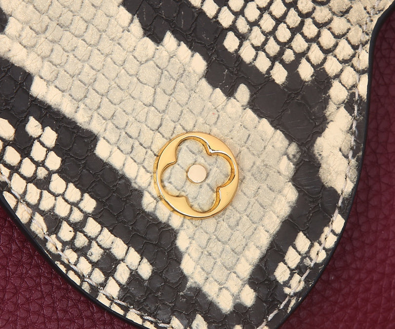 Ozarra - GUKI Women Bags - 1709