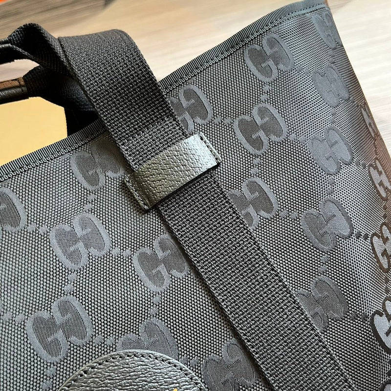 Ozarra - GCI Bags - 5332