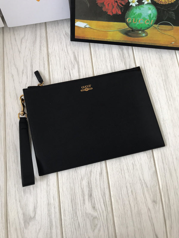 Ozarra - GCI Bags - 078