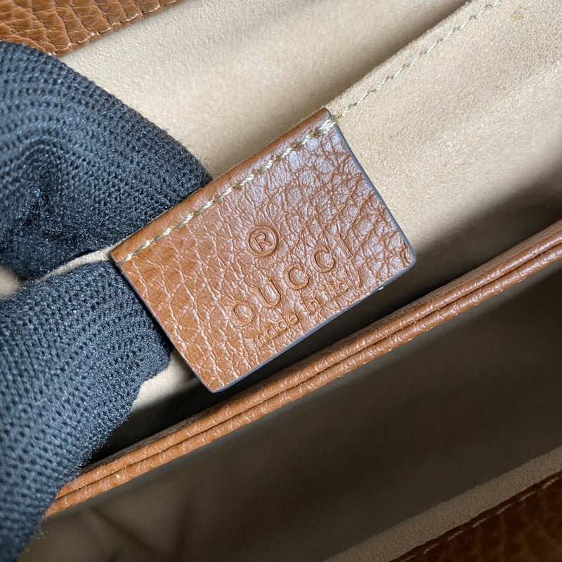 Ozarra - GUKI Bags - 1711