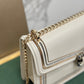 OZ - BGL Bags - 006