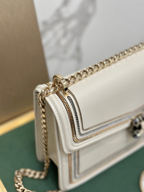OZ - BGL Bags - 006