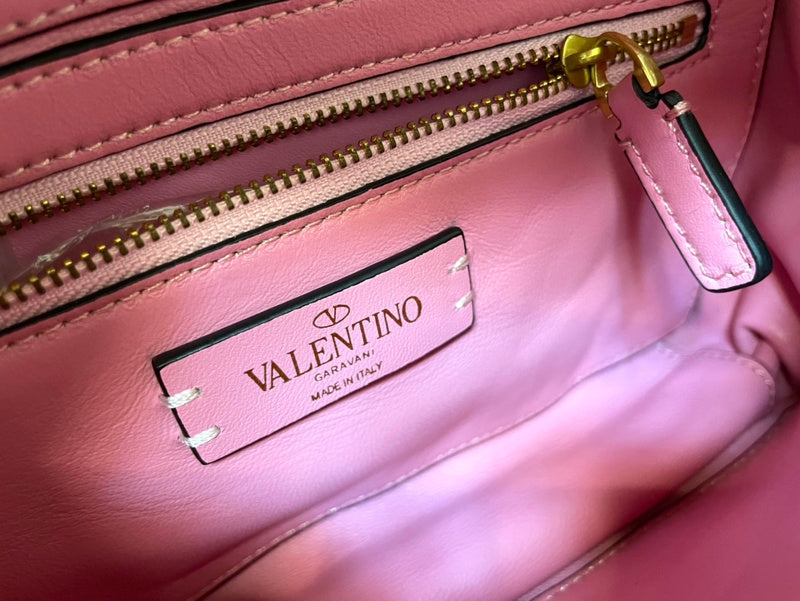 OZ - VEL Bags - 777