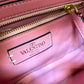 OZ - VEL Bags - 777