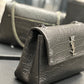 Ozarra SLY Bags - 064