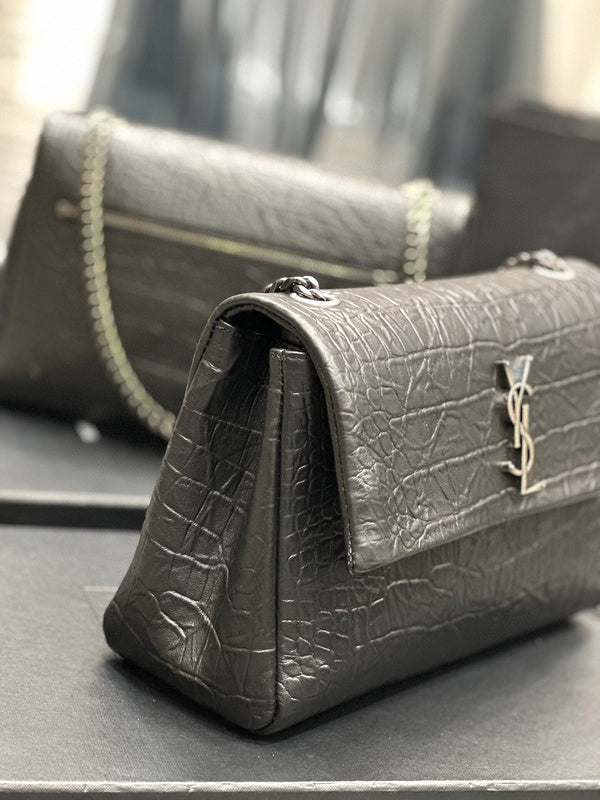 Ozarra SLY Bags - 064