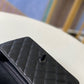 Ozarra - CHL Bags - 241