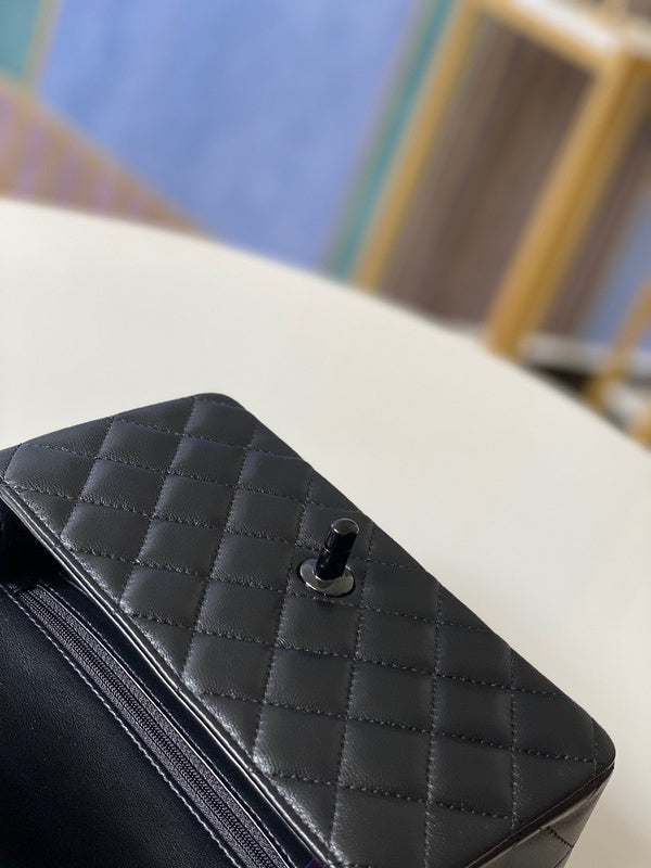 Ozarra - CHL Bags - 241