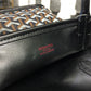 Ozarra - GOD Bags - 782