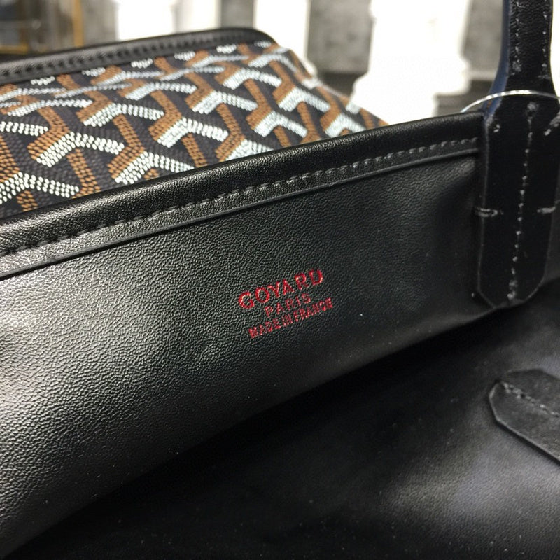 Ozarra - GOD Bags - 782