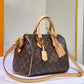 Ozarra - GUKI Women Bags - 1421