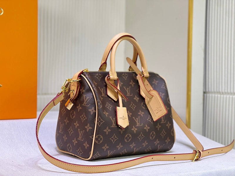 Ozarra - GUKI Women Bags - 1421