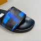 Ozarra Luxury - LOV Men Shoes - 1489