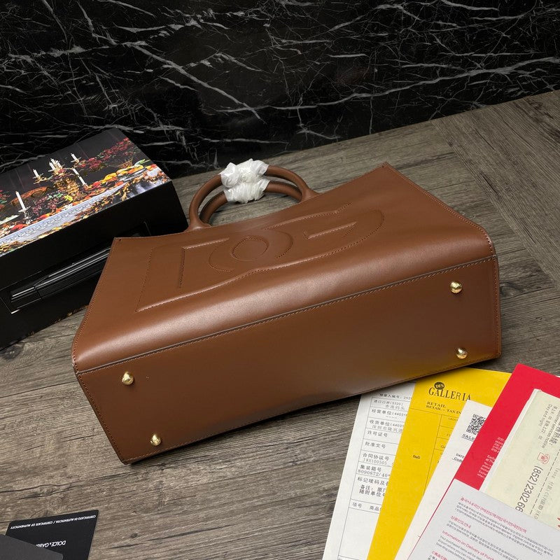Ozarra - DG Bags - 340