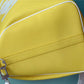 Ozarra Fashion Lu-Vi bags - 11204