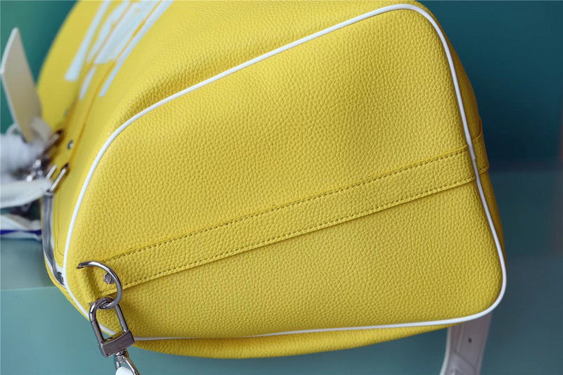 Ozarra Fashion Lu-Vi bags - 11204
