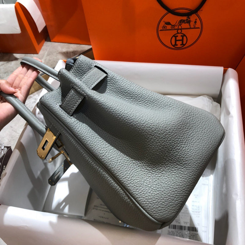 Ozarra - HMS-Bags - 1191