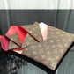 Fashion Lu-Vi bags - 2903