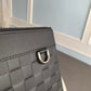 Ozarra Fashion Lu-Vi bags - 17520