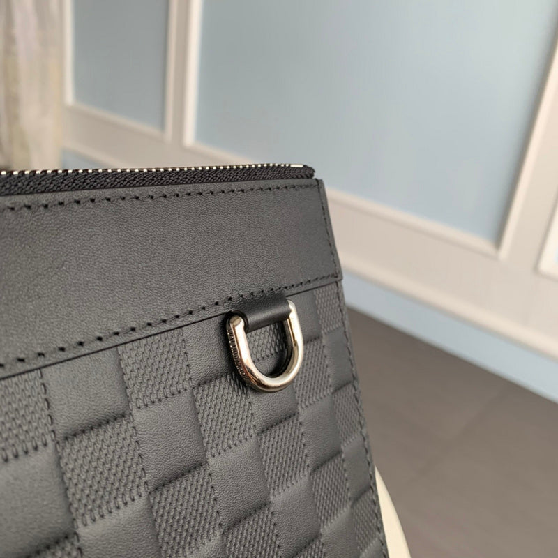 Ozarra Fashion Lu-Vi bags - 17520