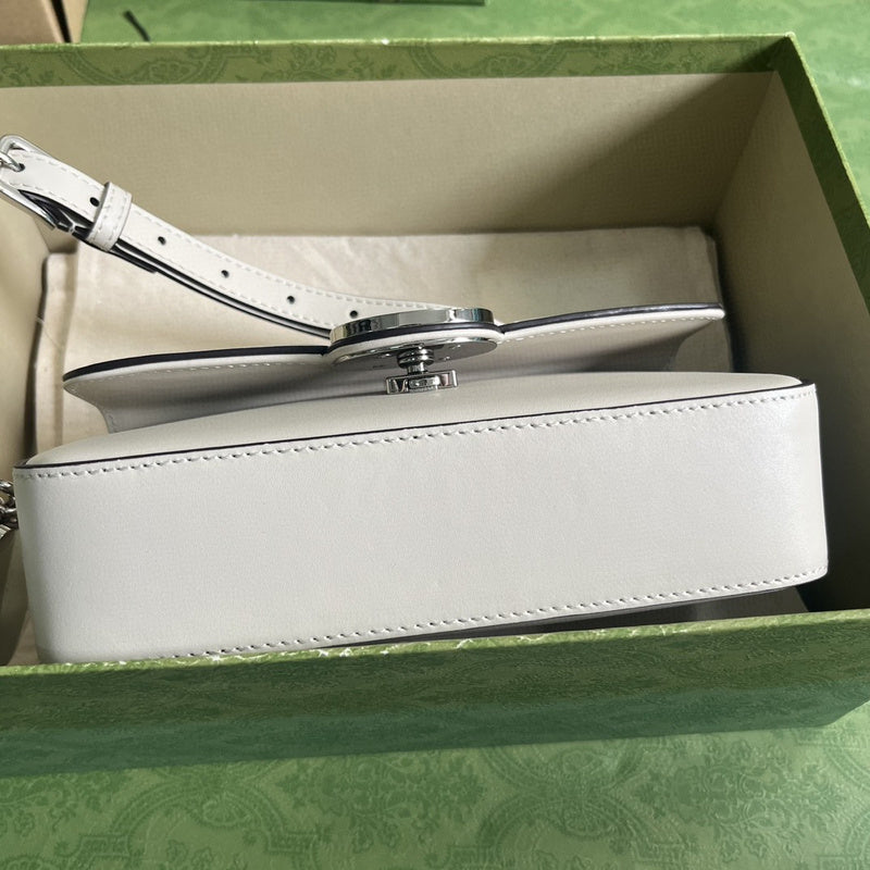 Ozarra - GCI Bags - 247