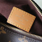 Ozarra - LUV Bags - 358