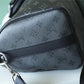 Ozarra Fashion Lu-Vi bags - 11243