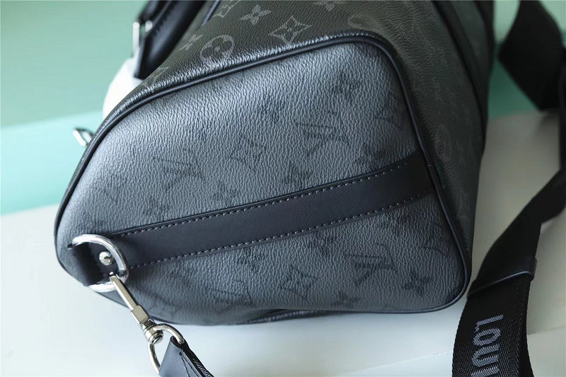 Ozarra Fashion Lu-Vi bags - 11243