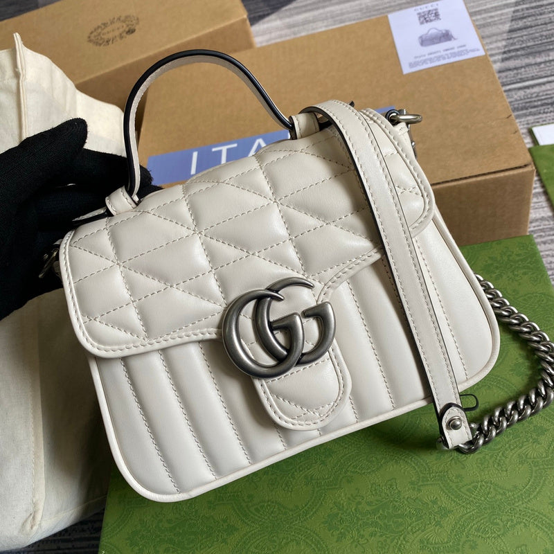 Ozarra - GCI Bags - 5189