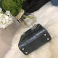Ozarra - Dir Bags - 2862