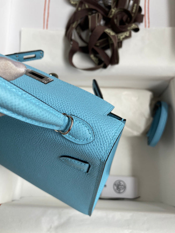 Ozarra - HMS Bags - 261