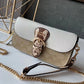 Ozarra - CAH Bags - 732