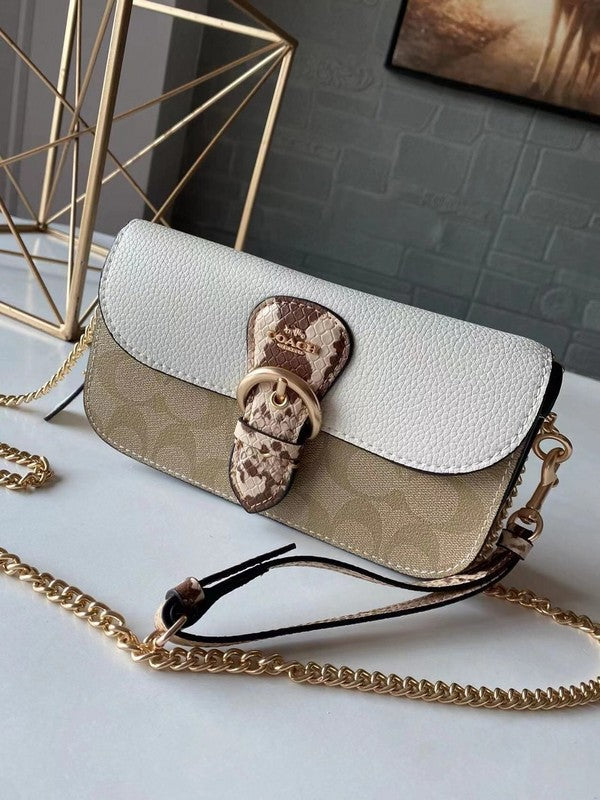 Ozarra - CAH Bags - 732