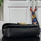 Fashion Lu-Vi bags - 3532