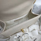 BAB - CHL Bags - 3525