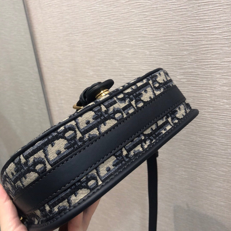 Ozarra - Dir Bags - 1192