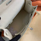 Ozarra - HMS-Bags - 1223