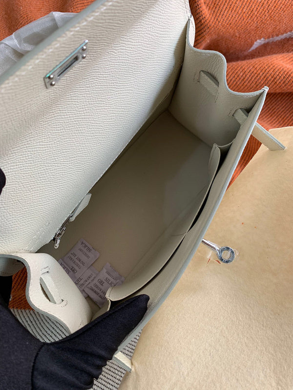 Ozarra - HMS-Bags - 1223