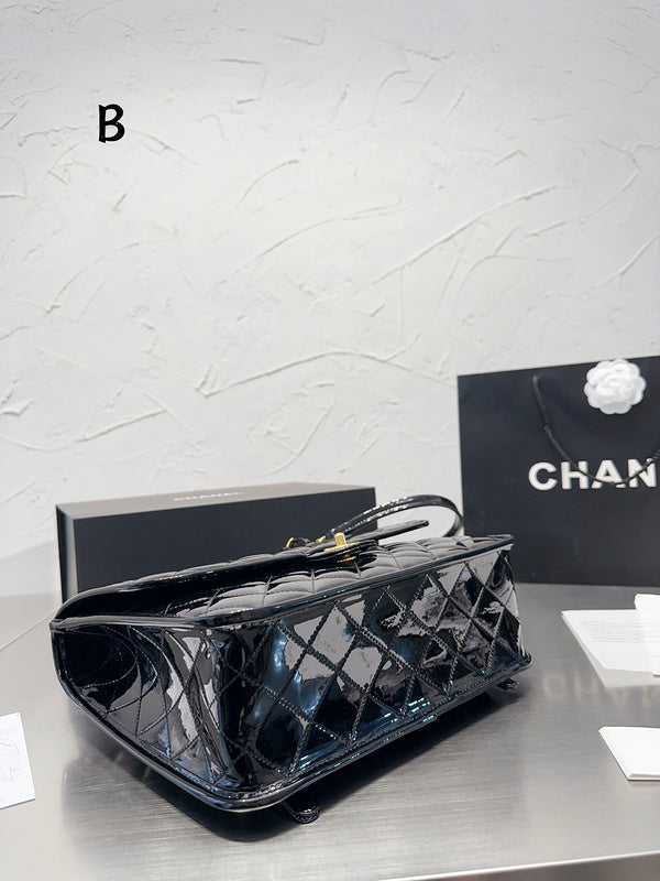 Ozarra - CHL Bags - 7174