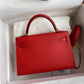 Ozarra - HMS Bags - 858