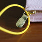 Ozarra Fashion Lu-Vi bags - 9039